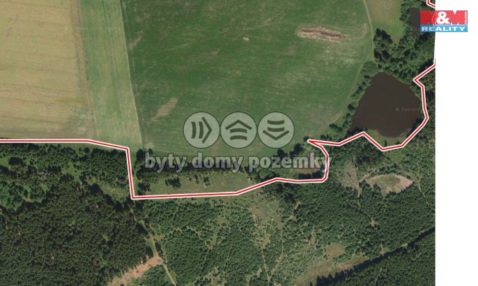 Prodej, Ostatní, Útvina