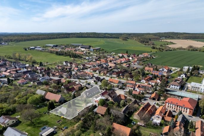 Prodej, Rodinný dům, Chyňava