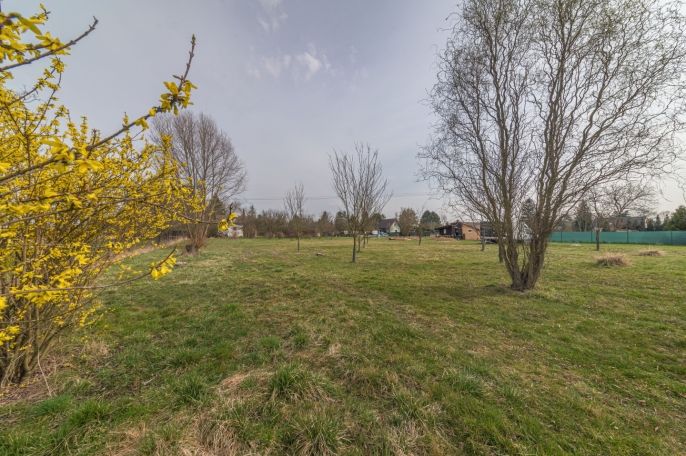 Prodej, Pozemek k bydlení, Bohumín