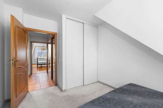 Prodej, Rodinný dům, Praha