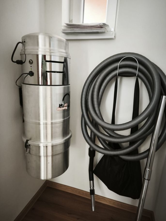 Pronájem, Byt 2+kk, Praha