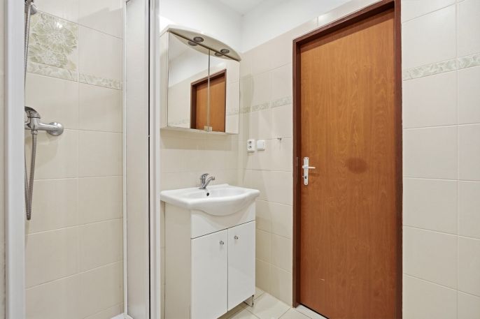 Prodej, Byt 3+1, Praha