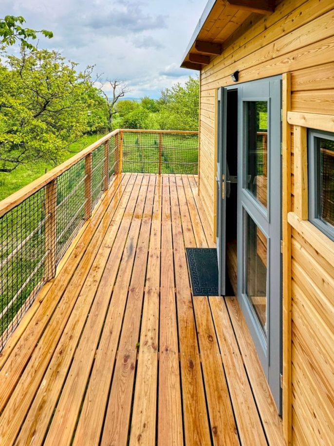 Prodej, Chata, Blučina