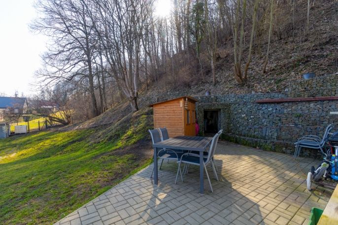 Prodej, Rodinný dům, Frýdek-Místek