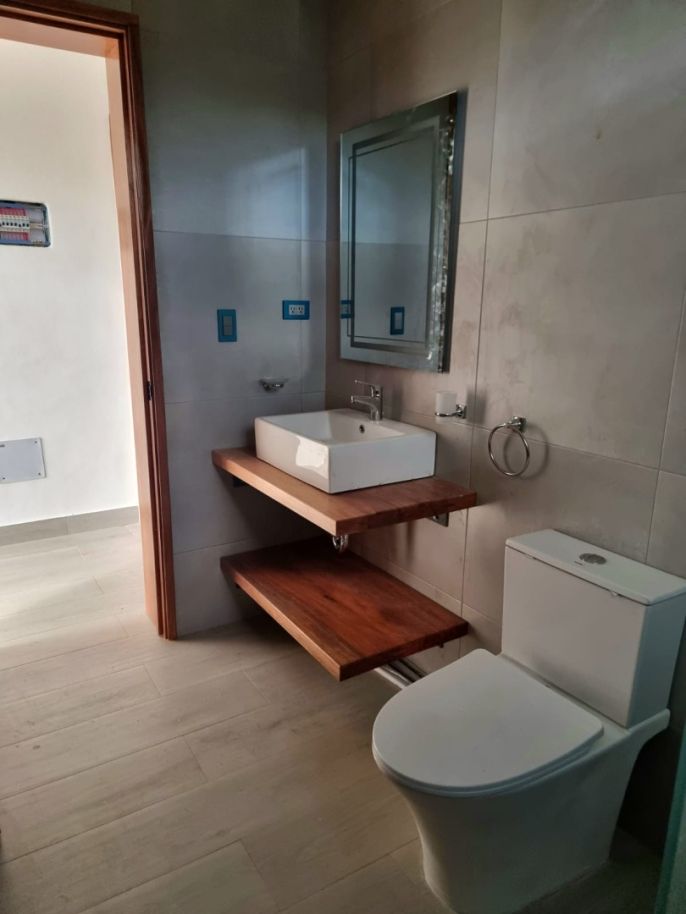 Prodej, Rodinný dům, Sosua