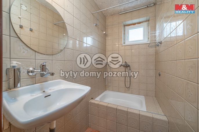 Prodej, Pozemek k bydlení, Lobodice