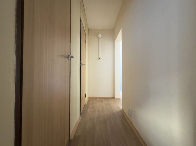 Prodej, Byt 4+1, Most