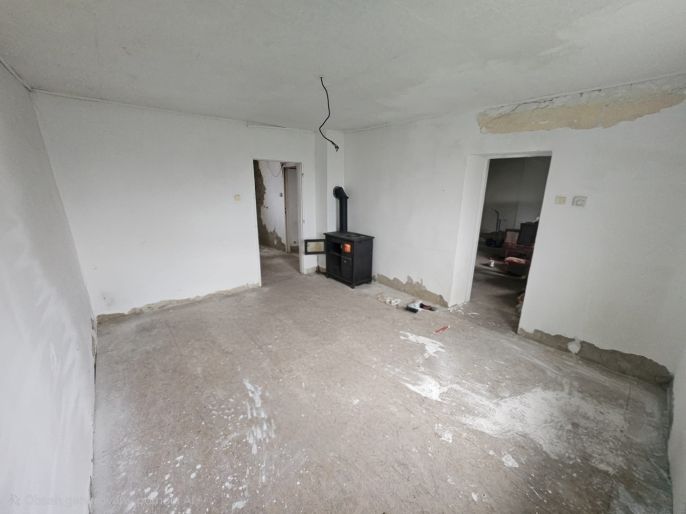 Prodej, Rodinný dům, Dyjákovice