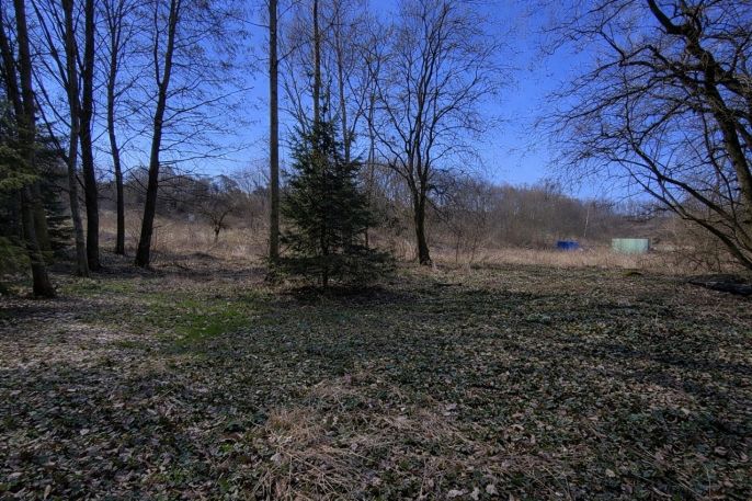 Prodej, Pozemek k bydlení, Velemín