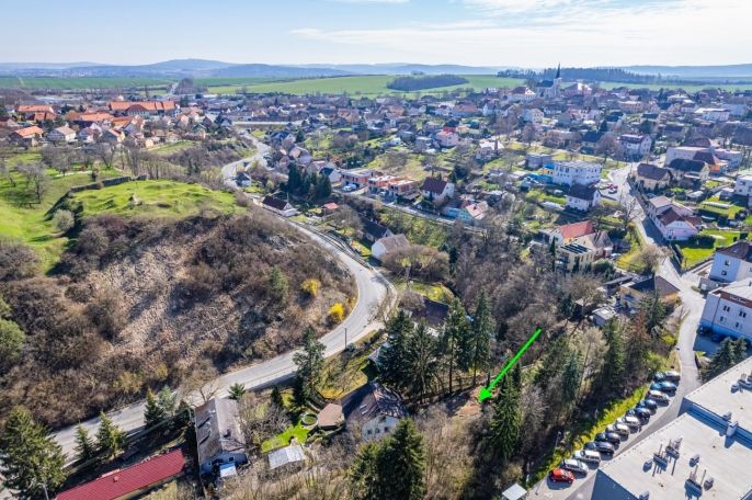 Prodej, Zahrada, Plzeň