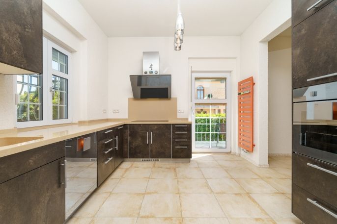 Prodej, Rodinný dům, Karlovy Vary