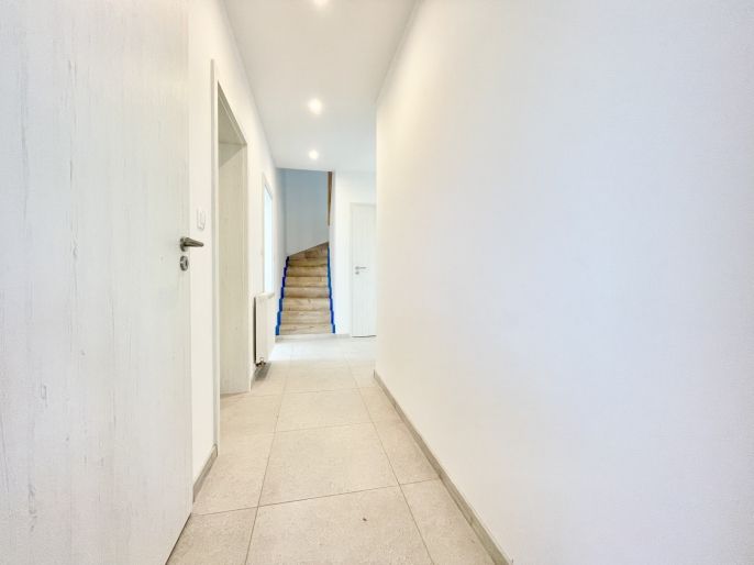 Pronájem, Rodinný dům, Světlá nad Sázavou