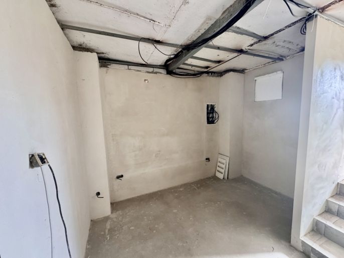 Prodej, Vinný sklep, Velké Bílovice