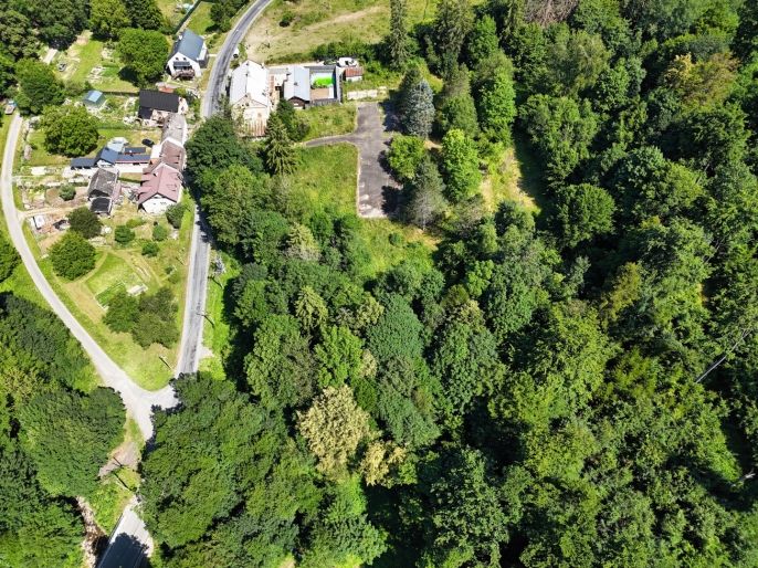 Prodej, Hotel, penzion, Šternberk