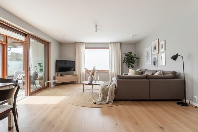 Prodej, Rodinný dům, Smržovka