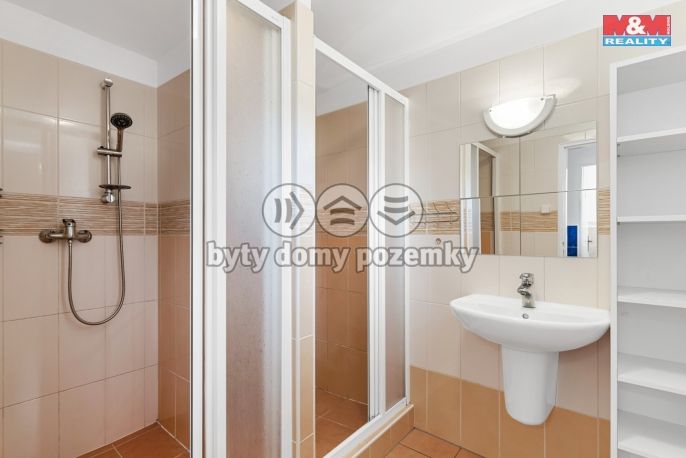 Prodej, Chalupa, Rokytnice nad Jizerou