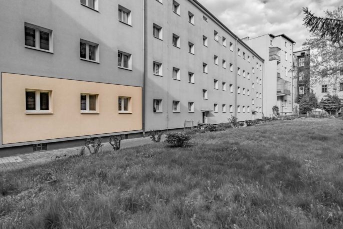 Prodej, Byt 3+1, Teplice