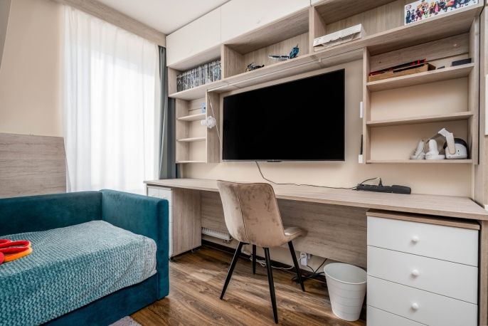 Prodej, Rodinný dům, Veltrusy