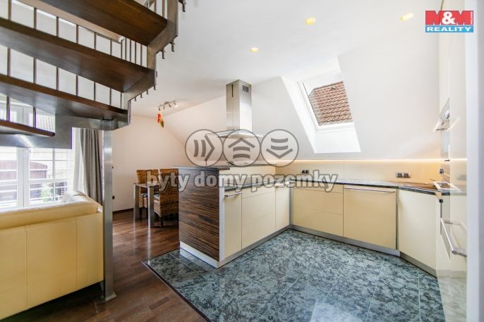 Prodej, Rodinný dům, Cheznovice