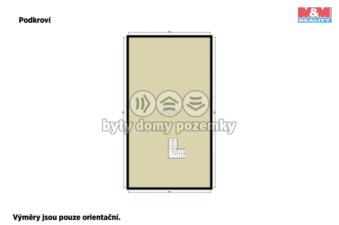 Prodej, Obchod a služby, Hradec Králové