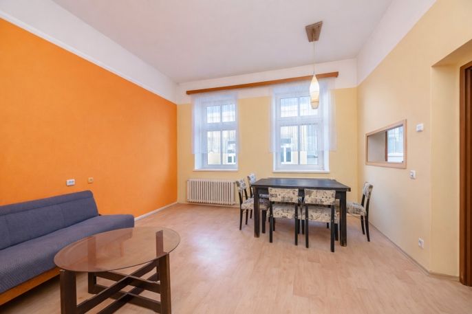 Prodej, Ostatní, Hronov