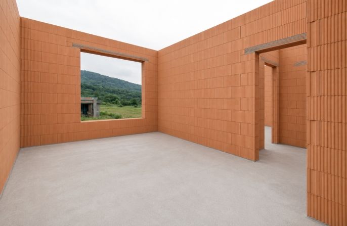 Prodej, Rodinný dům, Ústí nad Labem