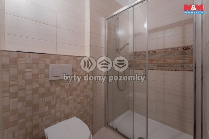 Prodej, Hotel, penzion, Rožnov pod Radhoštěm