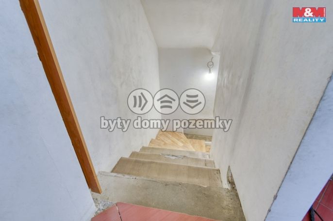 Pronájem, Výrobní objekt, Králův Dvůr