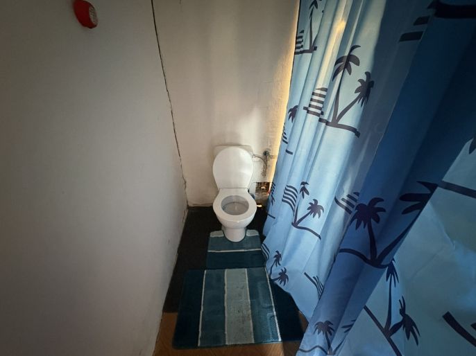 Prodej, Chalupa, Jičíněves