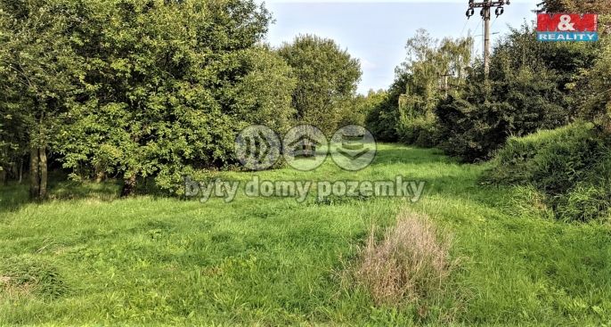 Prodej, Pozemek k bydlení, Kladno