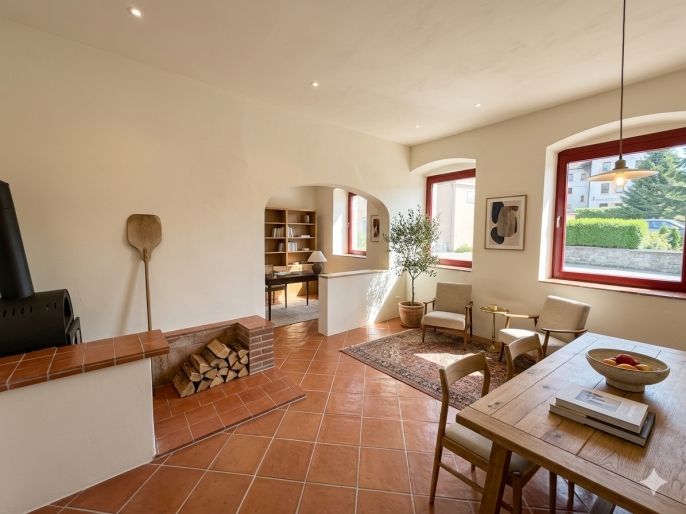 Prodej, Rodinný dům, Staré Město