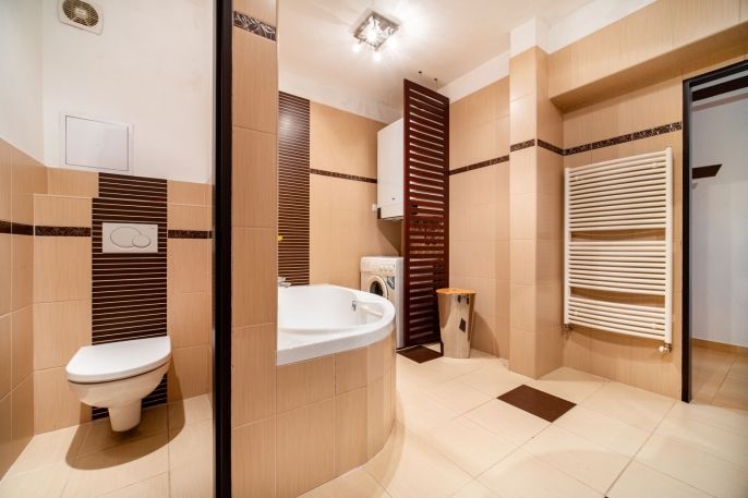 Prodej, Byt 3+1, Lanškroun