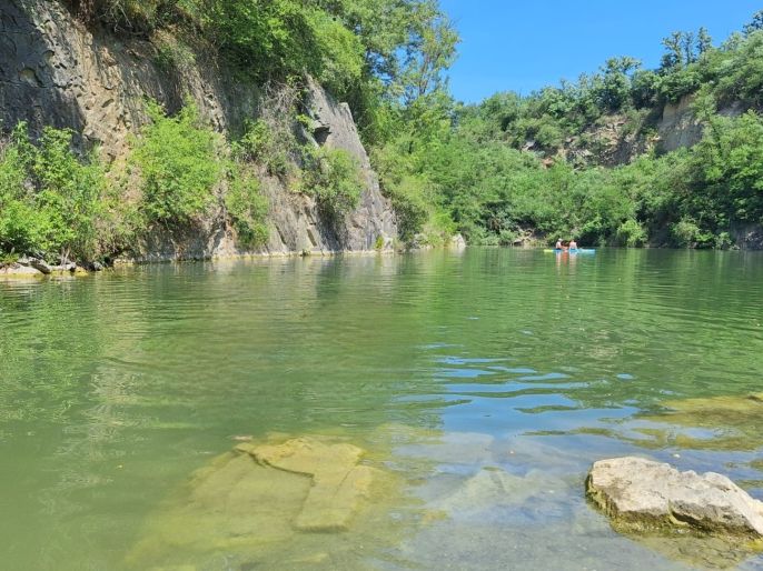 Prodej, Rodinný dům, Hradčany-Kobeřice