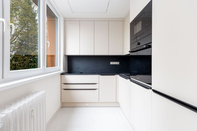 Prodej, Byt 2+1, Ostrava