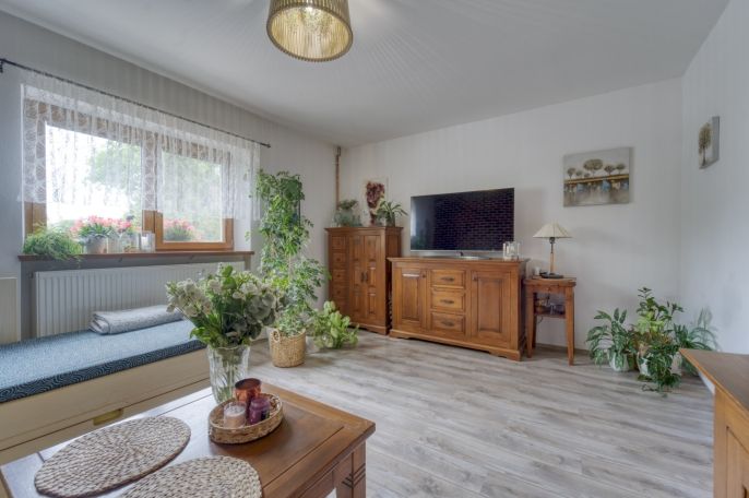 Prodej, Rodinný dům, Vejprnice