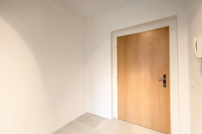 Prodej, Byt 2+kk, Bedřichov