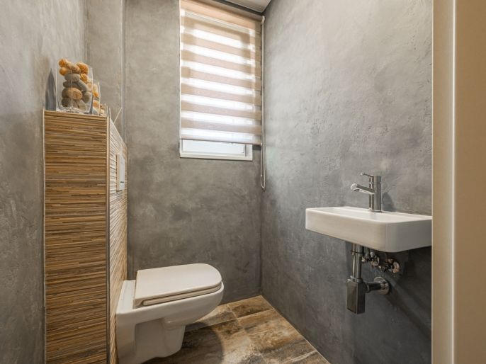 Prodej, Rodinný dům, Vlašim