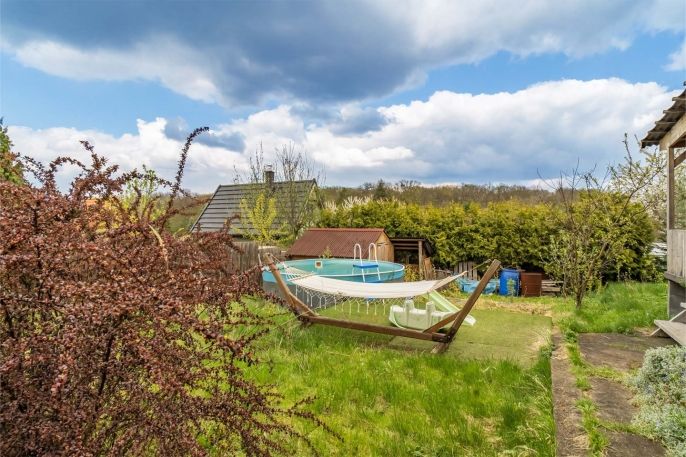 Prodej, Chata, Teplice