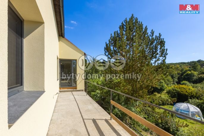 Prodej, Rodinný dům, Kropáčova Vrutice