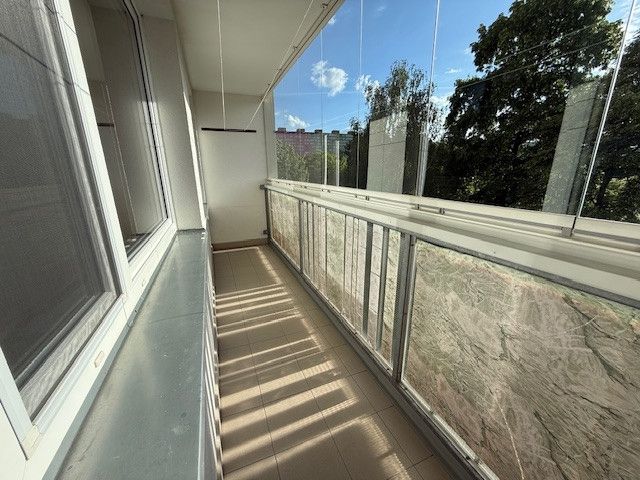 Pronájem, Byt 3+1, Praha