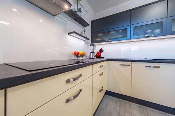 Prodej, Rodinný dům, Mladá Boleslav