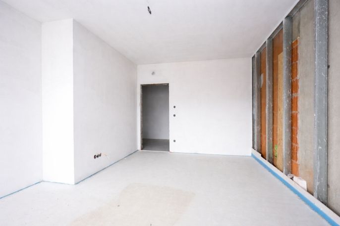 Prodej, Byt 2+kk, Vsetín