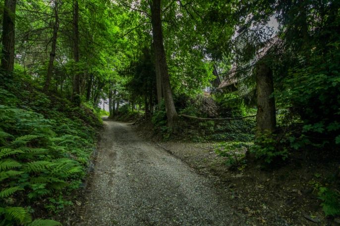 Prodej, Rodinný dům, Šternberk
