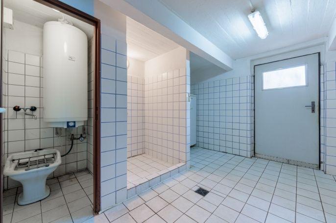 Prodej, Obchod a služby, Karlovy Vary