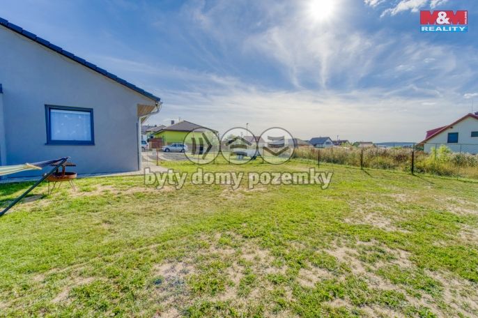 Prodej, Rodinný dům, Příchovice