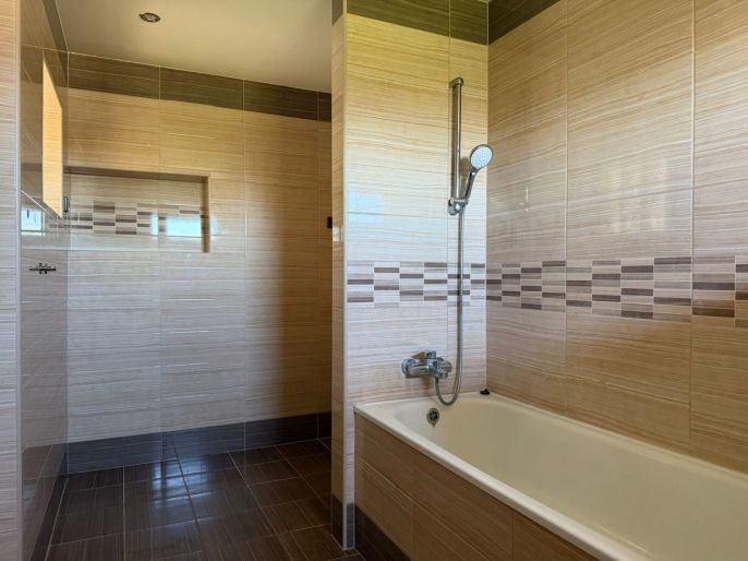 Pronájem, Rodinný dům, Kladno