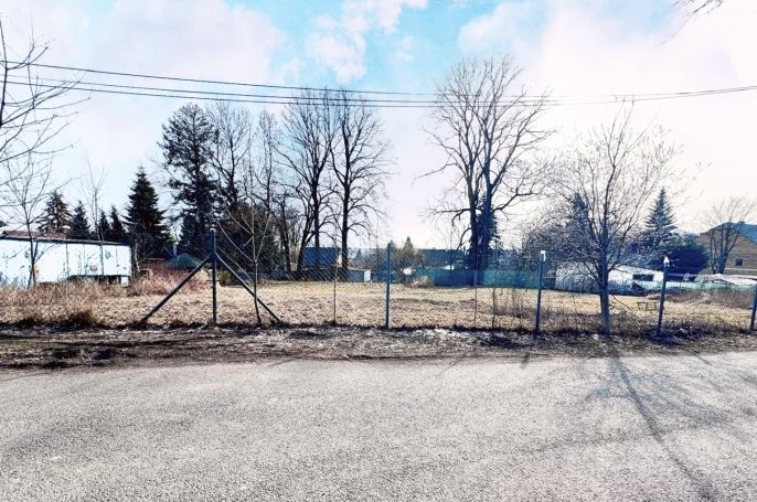 Prodej, Pozemek k bydlení, Boleboř