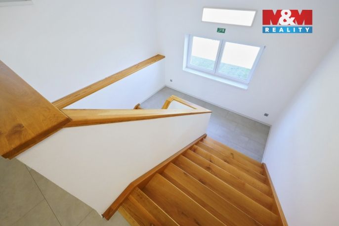 Pronájem, Obchodní objekt, Zbraslavice