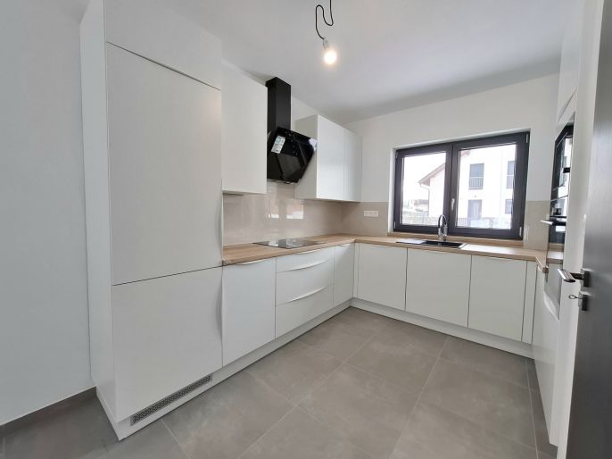 Pronájem, Rodinný dům, Hroznětín