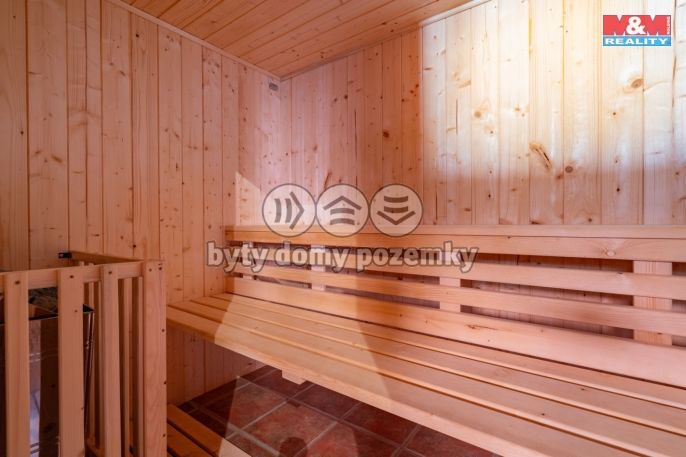 Prodej, Zemědělská usedlost, Žirovnice